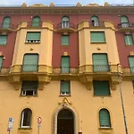 Villa Gruber Elegant Apartment