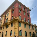 Villa Gruber Elegant Apartment