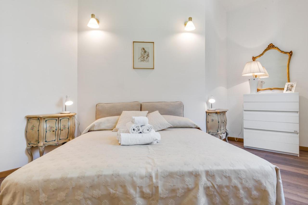 Gruber Elegant Appartement