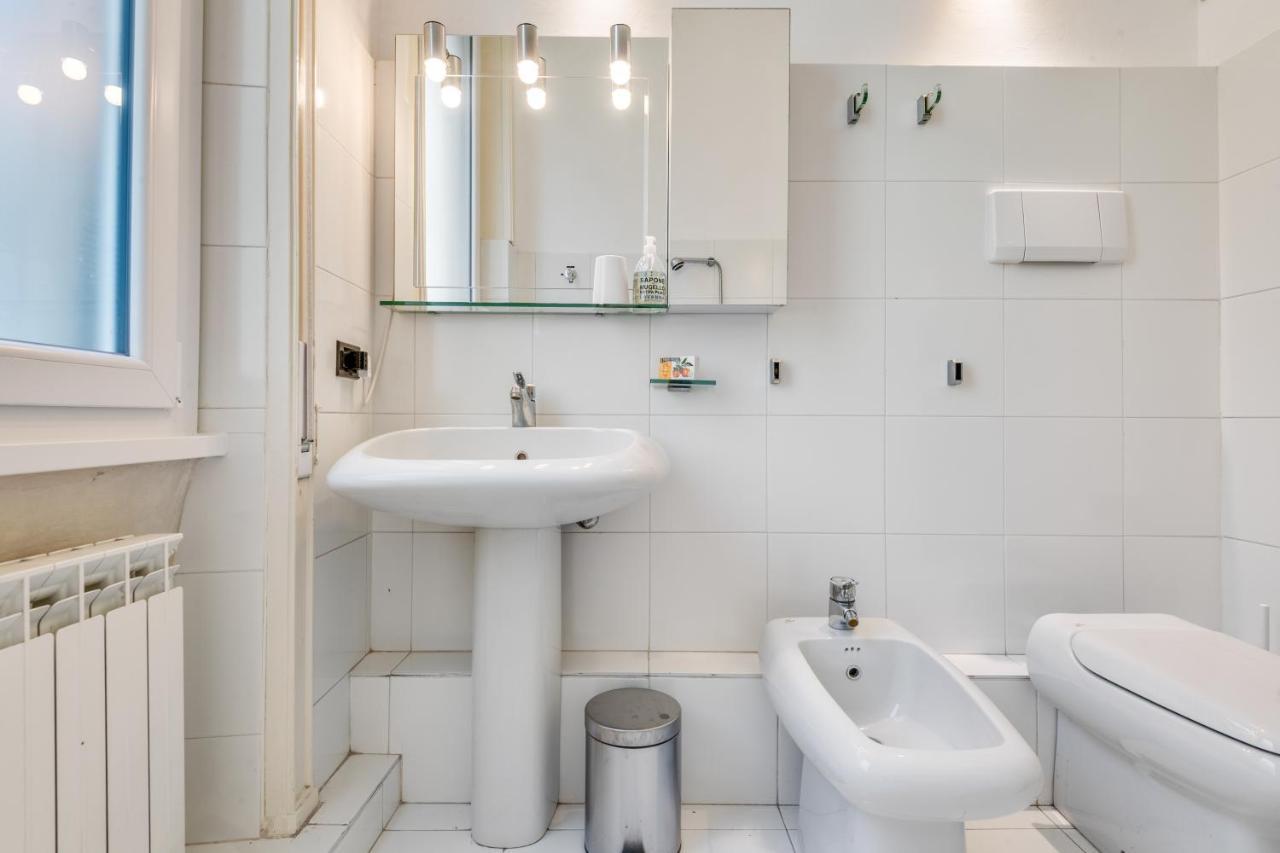 Appartement Gruber Elegant *