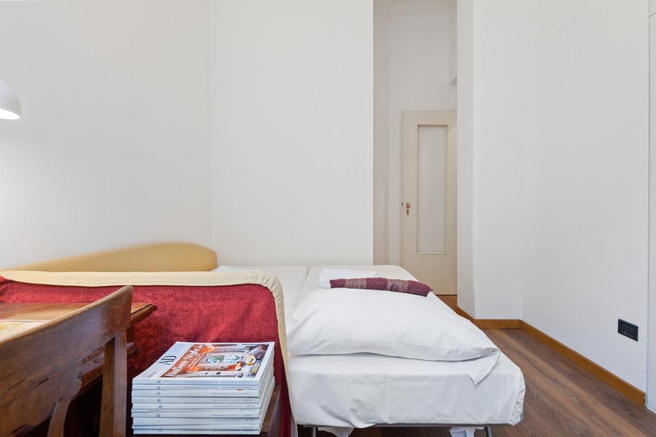Gruber Elegant Appartement *
