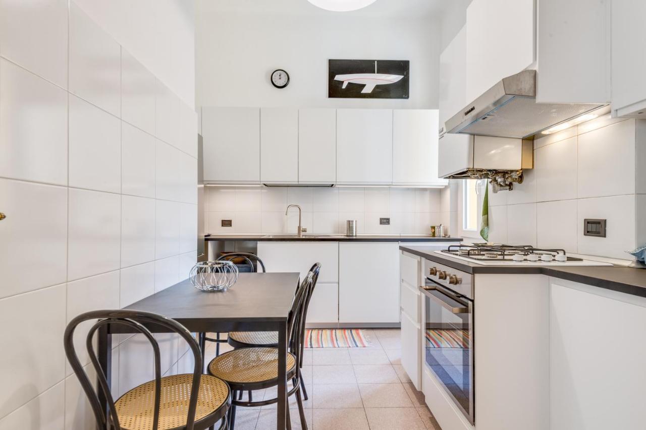 Appartement Gruber Elegant