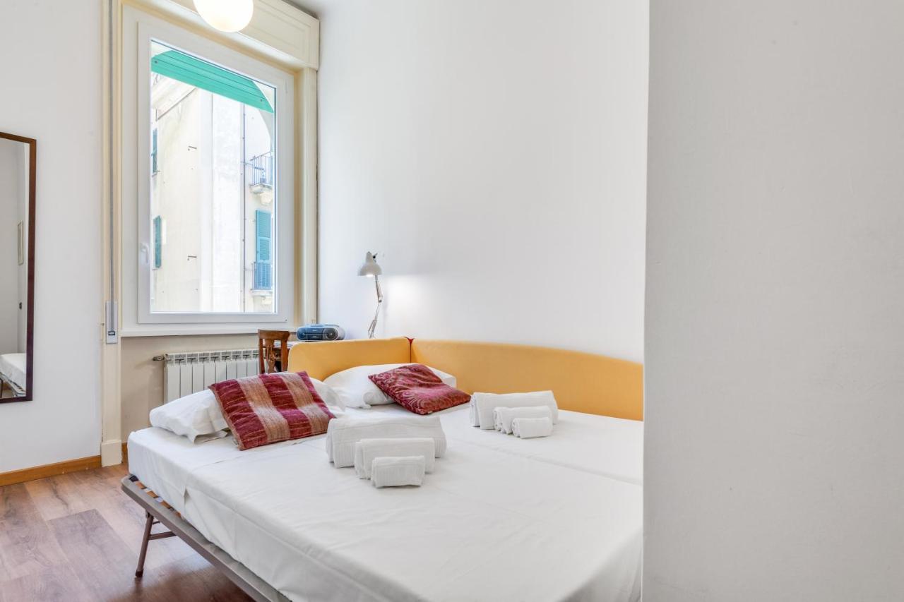 Gruber Elegant Appartement