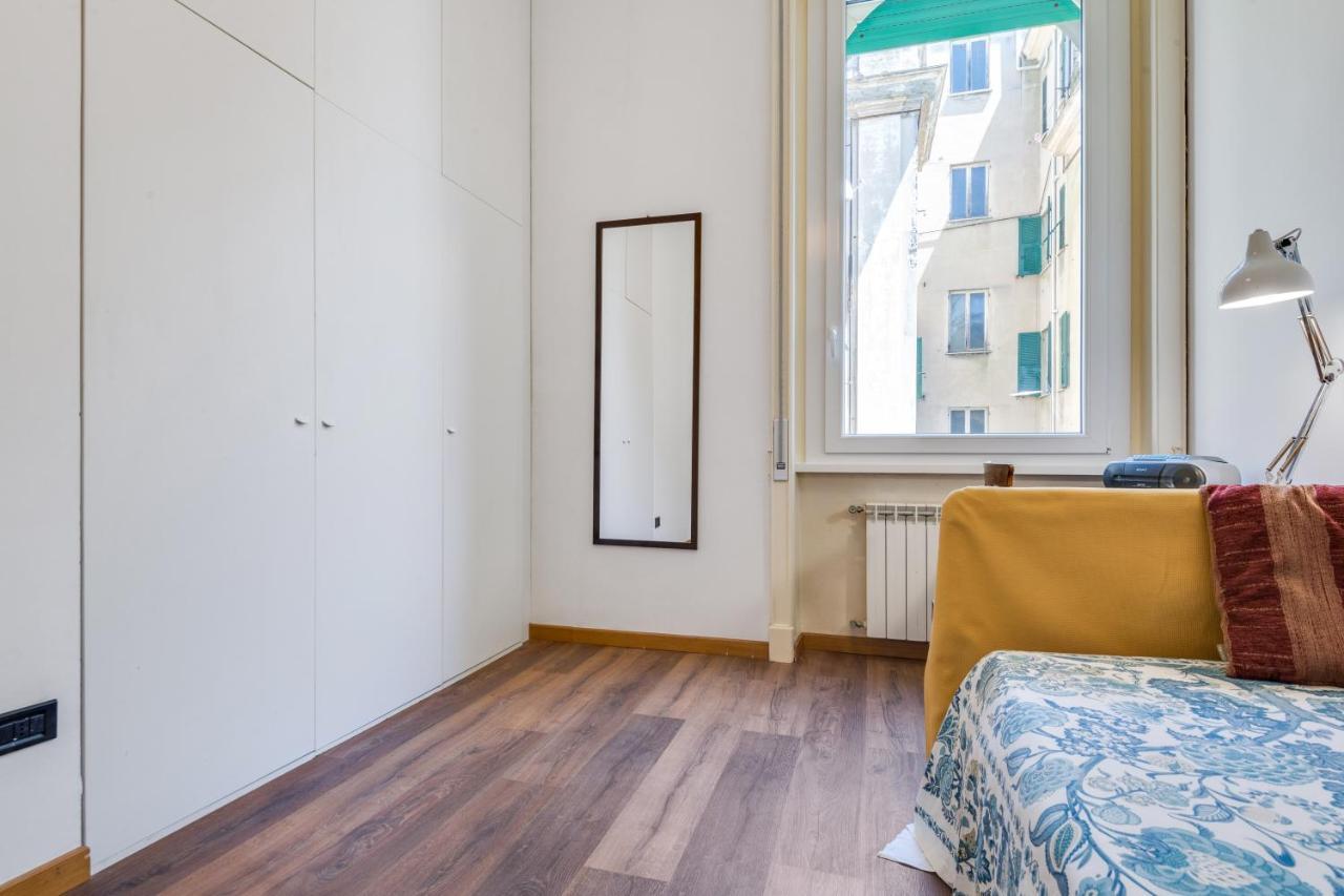 Gruber Elegant Appartement